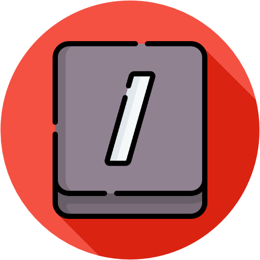 Drag & Drop Builder